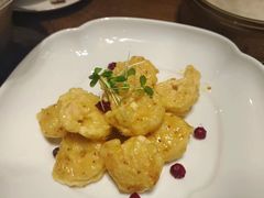 -全聚德(江宁店)