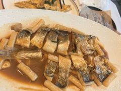 -勝記酒家·37年老字号·经典粤菜(荔枝公园店)