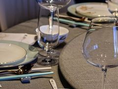 -宫燕府·京菜·烤鸭·淮扬菜(王府中心店)