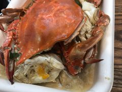 -盒马鲜生(悠方店)