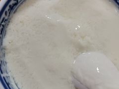 -韵姐牛奶甜品世家