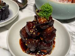 -杭州君悦酒店·湖滨28中餐厅