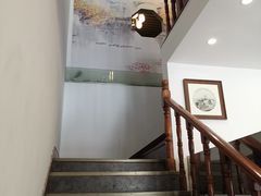 -川悦壹号·川菜(蠡溪路店)