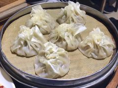 -二道木烤羊腿(桃花潭店)