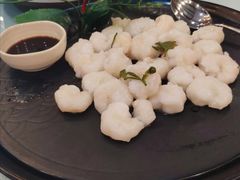 -三六三杭州菜(水上总店)