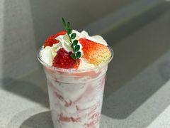 -海底捞火锅(千峰路店)