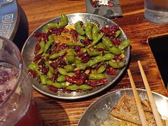 -破店肥哈·海鲜·烧烤(郑州银泰inPARK店)