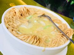 -晓成酒店(盐马路店)