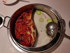 -大斌家串串火锅(德思勤店)