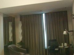 IMG2994A-济南银座泉城大酒店