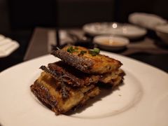 -天宁凯利时尚餐厅