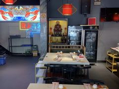 -宝山路(地铁站)