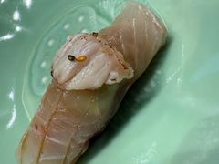 -鮨冠OMAKASE食べ放题(北京首店)