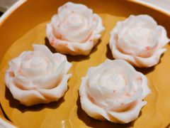 -海底捞火锅(武胜路凯德广场店)