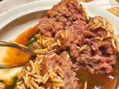 -童福兴·南京菜(老门东店)