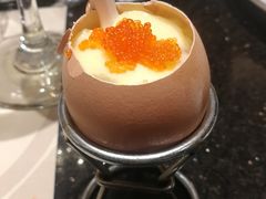 -大渔铁板烧(万象城店)