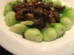 iphone_upload_pic-盛福楼·惠山宴(盛岸路店)
