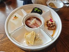-西湖国宾馆·紫薇厅
