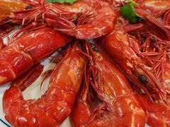 -绿雅居原生态农庄(小涌店)