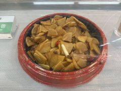 -果蔬好生活超市(东湖店)