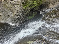-五泄景区