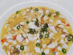 -青花椒花椒鱼(合生汇店)