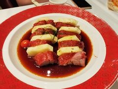 -稻香·金奖烧鹅·35年老字号(IFS国金中心店)