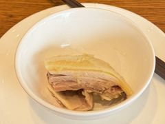 -启香鸡私房菜(湖景店)
