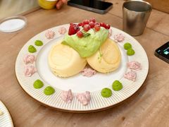-oh! by FINE cafe&canteen
