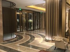 -艺水间水汇