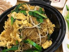 -北京全聚德烤鸭店(昌平店)