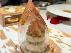 -王品牛排(常州吾悦广场店)