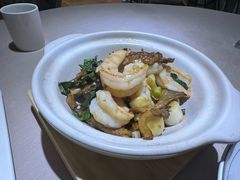 -尚一汤·粤菜海鲜(环球港店)