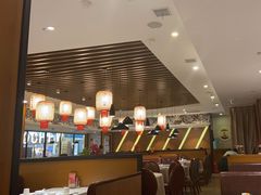 -尚一汤 广东炖汤(金桥国际店)