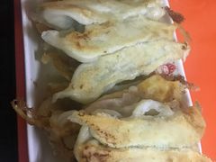 -三盛楼饭店(四流中路店)
