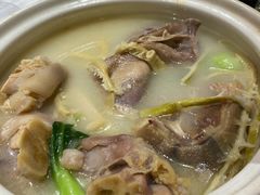 -和记小菜(东方店)