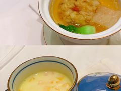 -御彩酒家(东风东路店)