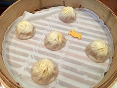 -鼎泰丰(国金店)