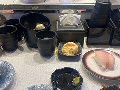 -银座商城(玉函店)