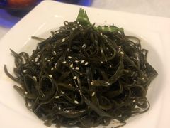 -旺顺阁鱼头泡饼(小红门店)