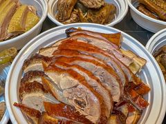 -达记卤菜店(红庙店)