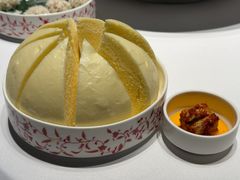 -湘上湘(正大中心总店)