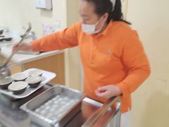 -上海徐汇区悦颐养老院