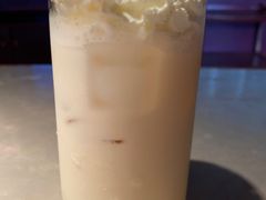 -蛙小侠·沸腾砂锅(西关新天地店)