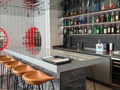 -Living Kitchen团建·厨艺派对空间(国贸店)