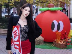 -王府井奥莱临潼小镇(临潼店)