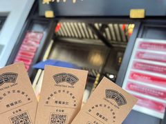 -嘻哈壹笑堂相声茶馆(大儒巷店)