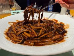 -松鹤楼(山塘街店)