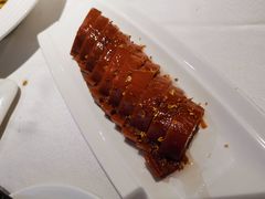 桂花糖藕-老人和饭店(淮海中路店)