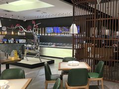 -拿渡麻辣香锅(首创奥特莱斯店)